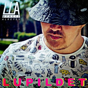 Lupildet