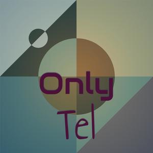 Only Tel