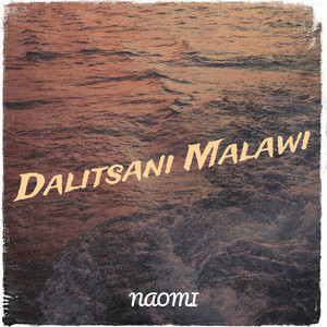 Dalitsani Malawi
