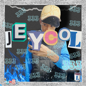 Demasiada rica (Explicit)