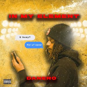 No Talking (Explicit)