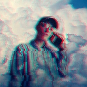 Мне похуй (Explicit)