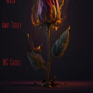 Blood 2 (feat. MG Ghost & RMP Truey) (Explicit)