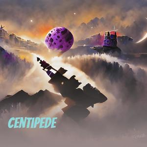 Centipede (Explicit)