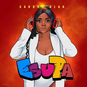 ESUPA