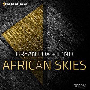 African Skies