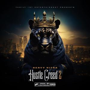 Scats &  Hemis (Explicit)