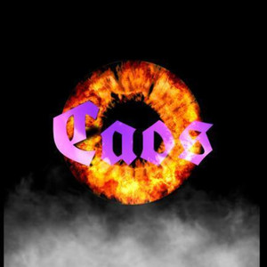 Caos