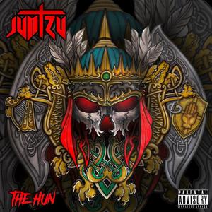 The Hun (Explicit)