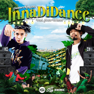 INNA DI DANCE