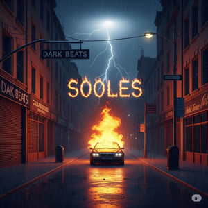 Sooles