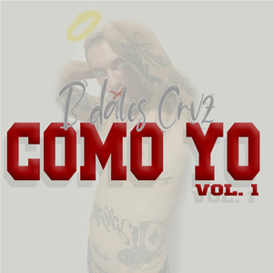 Como Yo Vol. 1