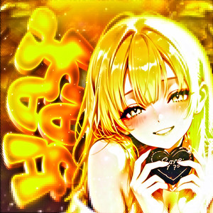 HAY PAPI (Super Slowed)