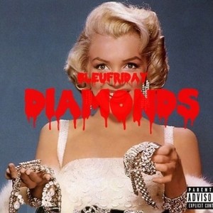 Diamonds