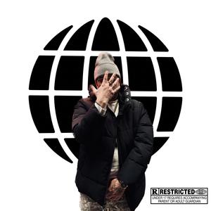 Its Yourz (Explicit)