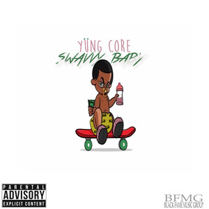 That's My Type (Explicit)