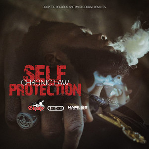 Self Protection (Explicit)