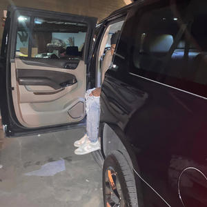 Top for top (feat. 1strikelife & Luh worm) (Explicit)