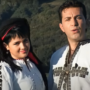 Joaca Mandro Langa Mine