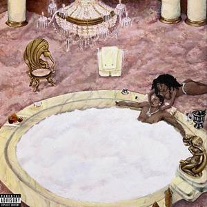 Don't Want To Land (feat. Ab Dollaz & TrenchAlien) (Explicit)