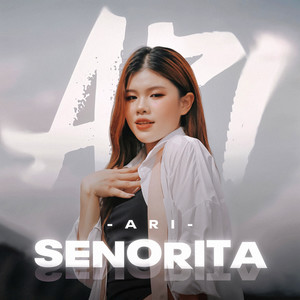 Senorita