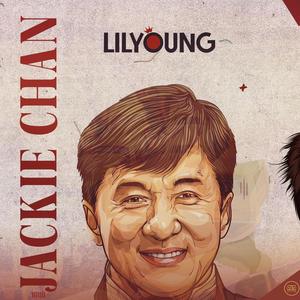 JACKIE CHAN