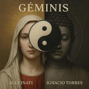 Geminis