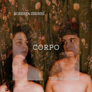 Corpo (feat. Roberta Zerbini)