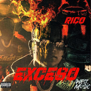 Exceso (Explicit)