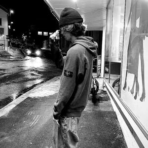 nosha (feat. nikitaplugg.) (Explicit)