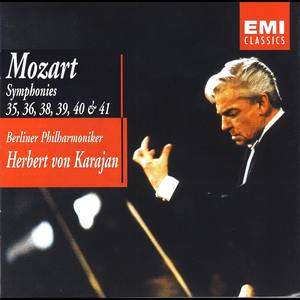 I. Adagio, Allegro (第一乐章 柔板，快板)