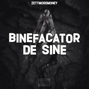 Binefacator de sine (Explicit)