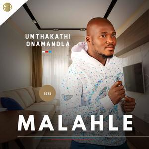 Amabele (feat. Mjolisi)
