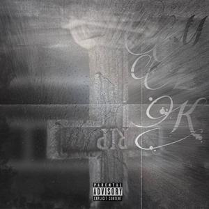 Blanc et noir (Explicit)