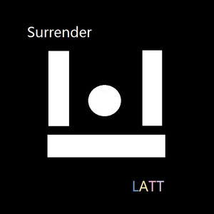 Latt-Surrender (original mix)