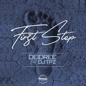 First Step (Teardrops cover|Womack & Womack)