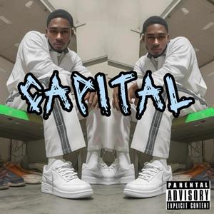 Capital (Explicit)