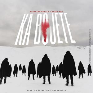 KA BOJETE (Explicit)
