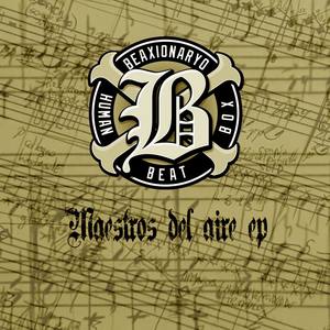 Un día casi normal (Explicit)