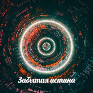 Забытая истина (Explicit)