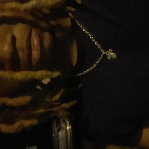 money spread (feat. gas0) (Explicit)