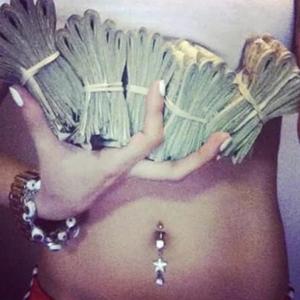 NO TALKIN (Explicit)