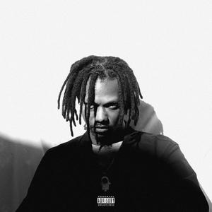 AGAINST ALL ODDS (feat. Mahogany 143) (Explicit)