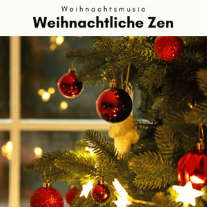 3 2 1 Weihnachtliche Zen Vol. 2