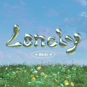 Lonely (录音室)