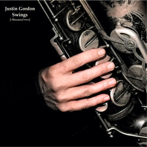 Smoke Gets In Your Eyes (Remastered 2023)