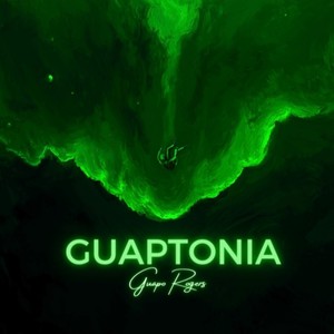 Guaptonia (Explicit)