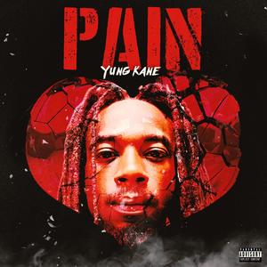 Head Spinning (Explicit)