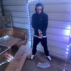 SKIT SEASON (Explicit)