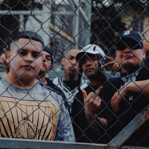 Filosofia (feat. BASSTARDSKUL) (Explicit)